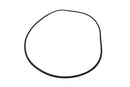 Atlas-Copco-O-Ring-Replacement---0663210736-front