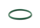 Atlas-Copco-O-Ring-Replacement---0663210781-front