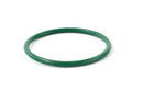 Atlas-Copco-O-Ring-Replacement---0663210790-front