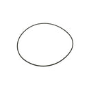 Atlas-Copco-O-Ring-Replacement---0663210949-front