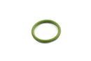 Atlas-Copco-O-Ring-Replacement---0663211470-front