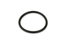 Atlas-Copco-O-Ring-Replacement---0663213200-front