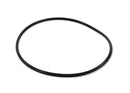 Atlas-Copco-O-Ring-Replacement---0663716200-front