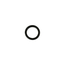 Atlas-Copco-O-Ring-Replacement---0663909600-front