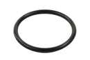 Atlas-Copco-O-Ring-Replacement---663211146-front