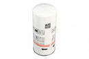 Atlas-Copco-Oil-Filter-Element-Replacement---1630890992-back