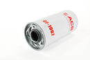 Atlas-Copco-Oil-Filter-Kit-Replacement---1837008254-back