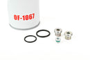 Atlas-Copco-Oil-Filter-Kit-Replacement---1837008254-left-side