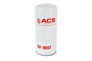Atlas-Copco-Oil-Filter-Kit-Replacement---1837063802-front
