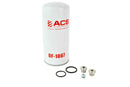 Atlas-Copco-Oil-Filter-Kit-Replacement---1837063802-right-side