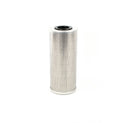 Atlas-Copco-Oil-Filter-Replacement---1320707710-front