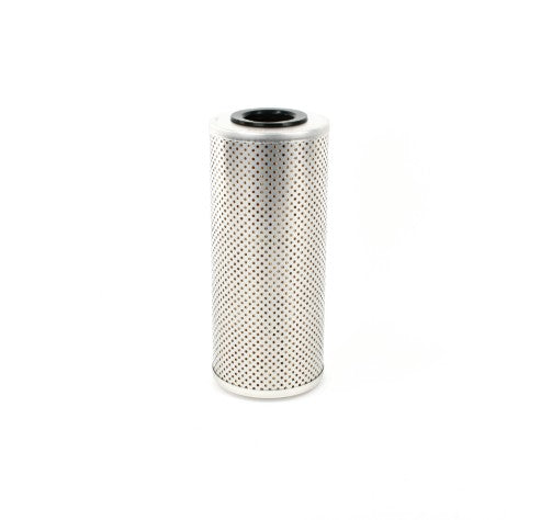 Atlas-Copco-Oil-Filter-Replacement---1320707710-front