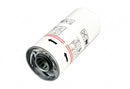 Atlas-Copco-Oil-Filter-Replacement---1625890922-back