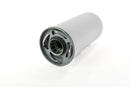 Atlas-Copco-Oil-Filter-Replacement---1837001885-back