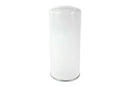 Atlas-Copco-Oil-Filter-Replacement---1837001885-front