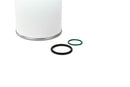 Atlas-Copco-Oil-Filter-Replacement---1837001885-left-side