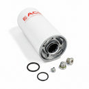 Atlas-Copco-Oil-Filter-Replacement---1837008255-front