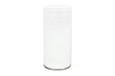 Atlas-Copco-Oil-Filter-Replacement---2204227600-front