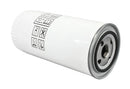 Atlas-Copco-Oil-Filter-Replacement---2204227600-Threads