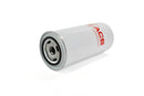 Atlas-Copco-Oil-Filter-Replacement---2903752500-back
