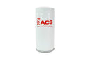 Atlas-Copco-Oil-Filter-Replacement---2903752500-front
