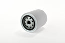 Atlas-Copco-Oil-Filter-Replacement---3490790102-back