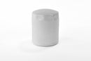 Atlas-Copco-Oil-Filter-Replacement---3490790102-front