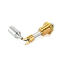 Atlas-Copco-Oil-Level-Gauge-Replacement---1092065600-back