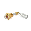 Atlas-Copco-Oil-Level-Gauge-Replacement---1092065600-front