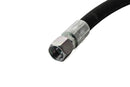 Atlas-Copco-Oil-Pipe-Replacement---1310600364-back