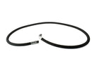 Atlas-Copco-Oil-Pipe-Replacement---1310600364-front