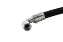 Atlas-Copco-Oil-Pipe-Replacement---1310600364-left-side