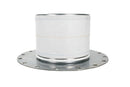 Atlas-Copco-Oil-Separator-Element-Replacement---1630735900-front