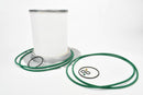 Atlas-Copco-Oil-Separator-Kit-Replacement---1837001881-front