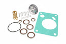 Atlas-Copco-Oil-Stop-Check-Valve-Kit-Replacement---2901145000-front