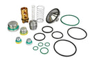 Atlas-Copco-Oil-Stop-Valve-Kit-Replacement---2901202000-front