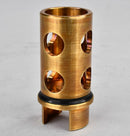 Atlas-Copco-Oil-Stop-Valve-Replacement---1613890700-front