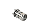 Atlas-Copco-Oil-Stop-Valve-Replacement---1830019445-back