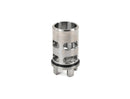 Atlas-Copco-Oil-Stop-Valve-Replacement---1830019445-front