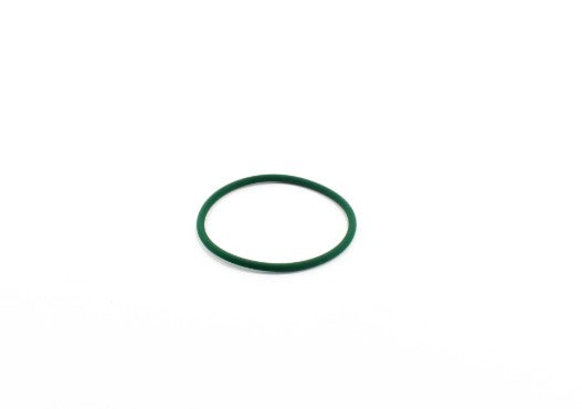 Atlas-Copco-Oring-Replacement---0663210969-front