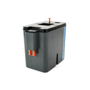 Atlas-Copco-OSC12-Oil-Water-Separator-Replacement---8102046615-back