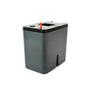 Atlas-Copco-OSC12-Oil-Water-Separator-Replacement---8102046615-front