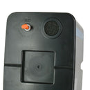 Atlas-Copco-OSC12-Oil-Water-Separator-Replacement---8102046615-left-side