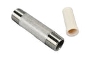 Atlas-Copco-Outlet-Pipe-Set-Replacement---2901139700-front