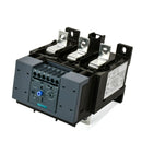 Atlas-Copco-Overload-Relay-Replacement---1089944671-back