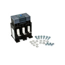 Atlas-Copco-Overload-Relay-Replacement---1089944671-front