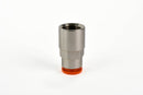 Atlas-Copco-Pipe-Coupling-Replacement---0581000134-front