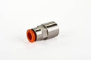 Atlas-Copco-Pipe-Coupling-Replacement---9090158300-left-side