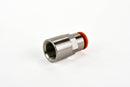Atlas-Copco-Pipe-Coupling-Replacement---9090158300-right-side