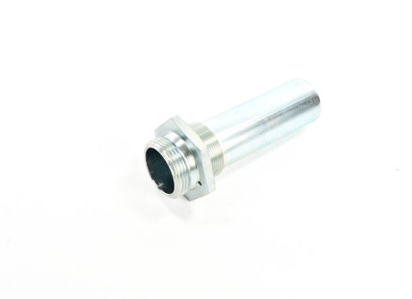 Atlas-Copco-Pipe-Replacement---1625481780-front